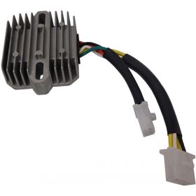 WAI Voltage Regulator/Rectifier HN1020