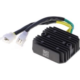 Athena Rectifier Regulator HONDA CBR 600 F 87-90 S410210401014