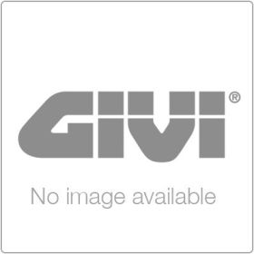 GIVI Quick Release Conversion Kit for R1250GS Adventure