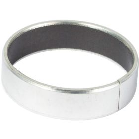 GHM Outer Fork Bushing for Kayaba 43mm SKTI43K