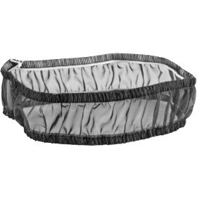 K&N Air Filter Wrap rk-3901PK