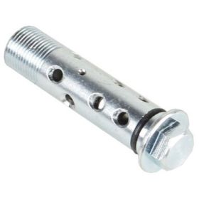 GHM Oil Filter Bolt Honda BOBH300 71035100