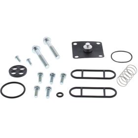 All Balls Fuel Tap Repair Kit 60-1040