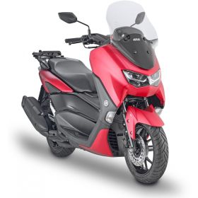 GIVI Mounting Kit for 2153DT Windshield