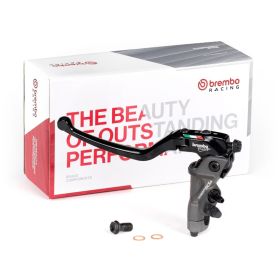 Brembo 110C74050 HPK Radial Master Clutch Cylinder 16RCS CC