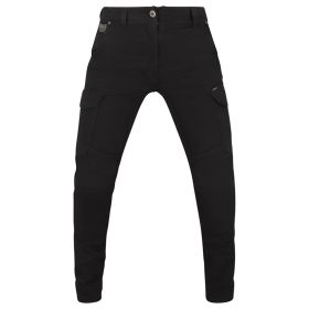 Richa Apache 2 Women