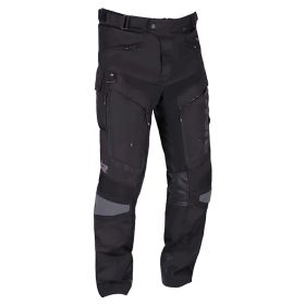 Richa Infinity 2 Adventure