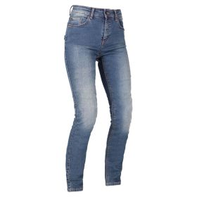 Richa Original 2 Slim Fit Women Short