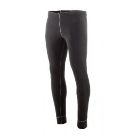 Stadler All Season Long Pants