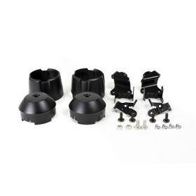 Honda Accesorios de faros antiniebla delanteros