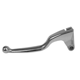 Yamaha Maneta de embrague 11C-83912-00