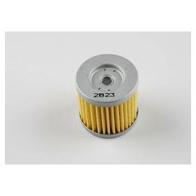 Suzuki Filtro de aceite 1651009J00