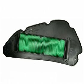 Honda ELEMENT COMP., AIR CLEANE 17210K0RV00