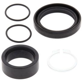 All Balls Counter Shaft Seal Kit 25-4031