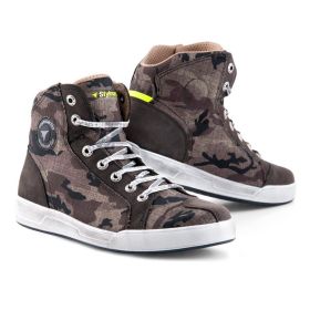 StylMartin Raptor Evo