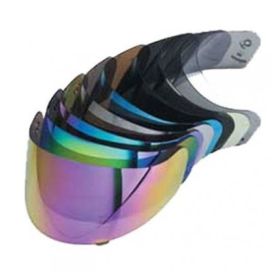 Nolan VPS.VPS-09.D.VERDE