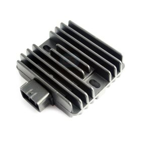Suzuki Rectifier 3280042F00