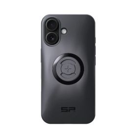 SP Connect Phone Case SPC+ iPhone 16