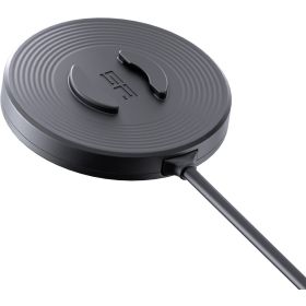 SP Connect Charging Module SPC+