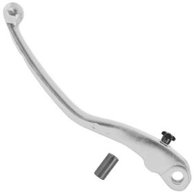 KTM/Husqvarna Palanca de embrague 61002031100