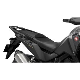 Assento Conforto Honda Preto Africa Twin 1100