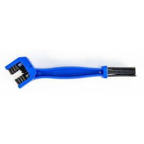 Chain Brush MC Essentials Blue