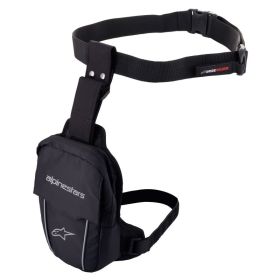 Bolsa para el muslo Alpinestars Access