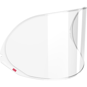 Shoei Pinlock DKS-105 (J-Cruise / J-Cruise 2 / J-Cruise 3)