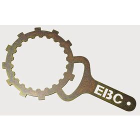 EBC Herramienta de sujeción para embrague CT026