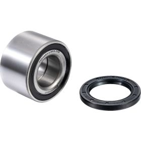 Factory Links ARA-C-005 ATV Axle Bearing Kit