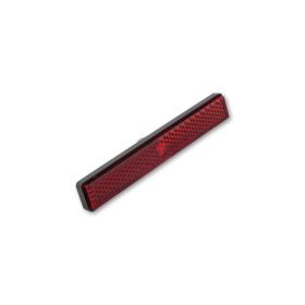 Highsider 259-122 Pro Rear Reflector 103x16mm