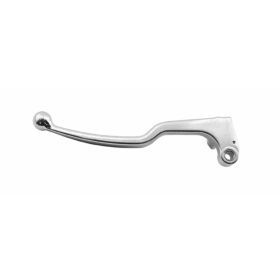 Highsider 73431 Smart OEM Clutch Lever Honda CBR600F
