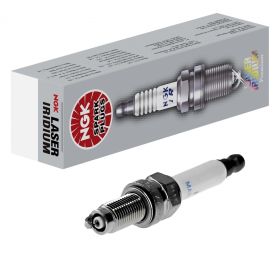 NGK Spark Plug MAR8AI-10DS 92997
