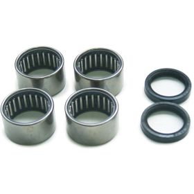 TourMax Swingarm Bearing Kit SAO-108
