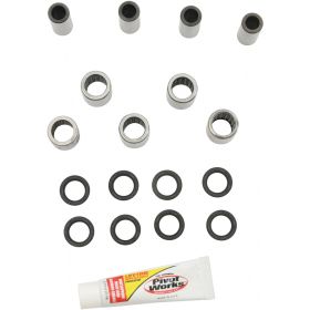All Balls Linkage Bearing Kit 27-1208