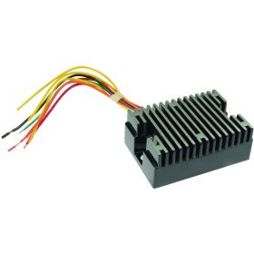 WAI Voltage Regulator/Rectifier S1003UH
