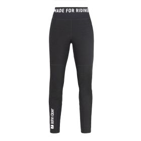 John Doe XTM Baselayer Pants Women
