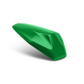 Kawasaki Single Seat Cover Emerald Blazed Green (60r) (Z H2/SE)