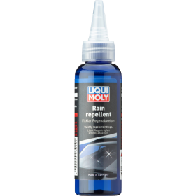 Liqui Moly 23014 Fix-Klar Anti Rain 125ml