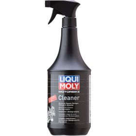 Liqui Moly 1509 Motorcycle Cleaner 1L