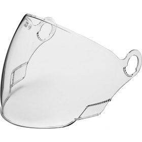 Nolan N21 Visier NJS-09