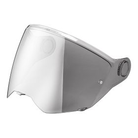 Nolan N70-2 X Visier NJS-10L Groß