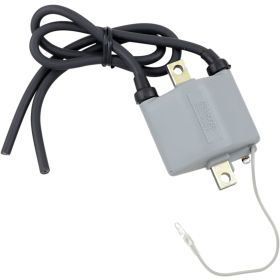 Parts Unlimited IGN-085A External Ignition Coil