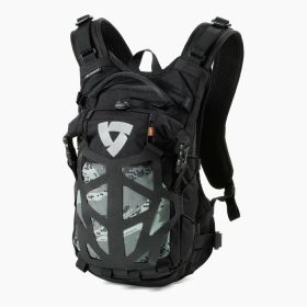 Rev'it Arid H2O Backpack 9L