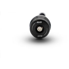 R&G Protectores de basculante  SP0100BK Triumph Tiger 1200 GT / Rally 22