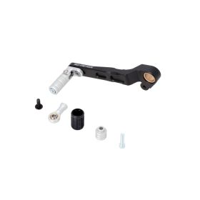 SW-Motech Pedal de Cambio Ajustable FSC.05.601.10000