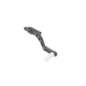 SW-Motech Pedal de Freno Ajustable FBL.11.842.10000