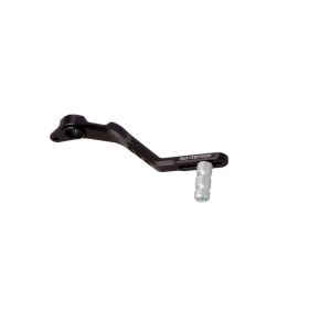 SW-Motech Pedal de Freno Ajustable FBL.05.846.10000