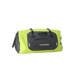 SW-Motech Drybag 600 Bolsa de Sillín BCWPB0000220000Y