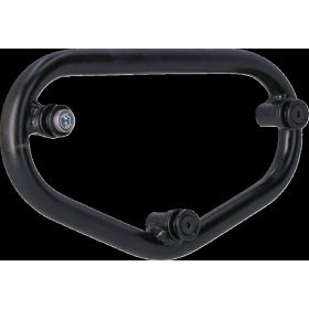 SW-Motech SLC Soporte Lateral Izquierdo HTA.08.993.10001